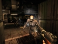Doom 3 : RoE, l'horreur en images