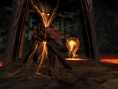 Doom 3 : RoE, l'horreur en images