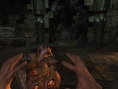 Doom 3 : RoE, l'horreur en images