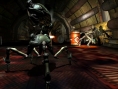 Doom 3 : RoE, l'horreur en images