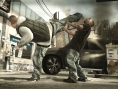 Def Jam : Icon cogne en images