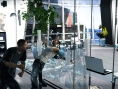 Def Jam : Icon cogne en images