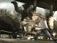 Vidéo Def Jam : Icon