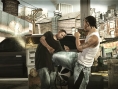 Vidéo Def Jam : Icon