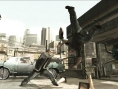 Vidéo Def Jam : Icon