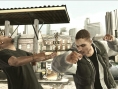 Vidéo Def Jam : Icon