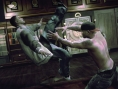 Def Jam : Icon s'exerce en images