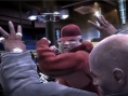 Def Jam : Icon s'exerce en images