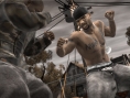 Def Jam : Icon s'exerce en images