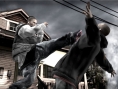 Def Jam : Icon s'exerce en images