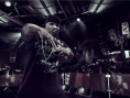 Def Jam : Icon s'exerce en images