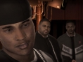 Def Jam : Icon s'exerce en images