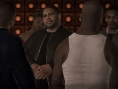 Vidéo Def Jam : Icon