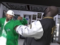 Vidéo Def Jam : Icon