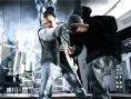 Vidéo Def Jam : Icon