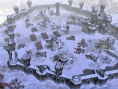 LOTR: La Terre du milieu II imagé