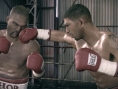 Fight Night Round 3 nous met K.O.