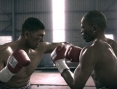 Fight Night Round 3 nous met K.O.