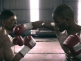 Fight Night Round 3 en février