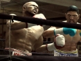 Fight Night Round 3 en février
