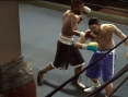 Fight Night Round 3 en février