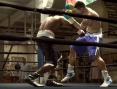 Fight Night Round 3 en février