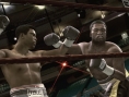 Fight Night Round 3 : la claque
