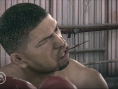 Fight Night Round 3 dans les cordes