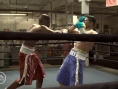 Fight Night Round 3 dans les cordes