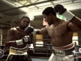 Des images pour Fight Night Round 3
