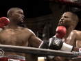 Des images pour Fight Night Round 3