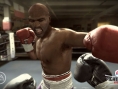 Des images pour Fight Night Round 3