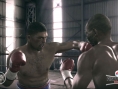 Des images pour Fight Night Round 3