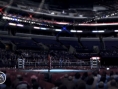 Fight Night Round 3 sur le ring