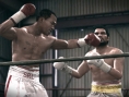 Vidéo Fight Night Round 3