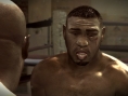 Vidéo Fight Night Round 3