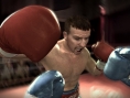 Vidéo Fight Night Round 3