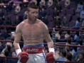 Vidéo Fight Night Round 3