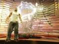 Def Jam : Icon s'illustre en musique