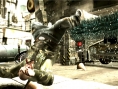 Def Jam : Icon s'illustre en musique