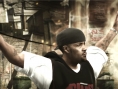 Def Jam : Icon s'illustre en musique