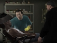 Def Jam : Icon s'illustre en musique