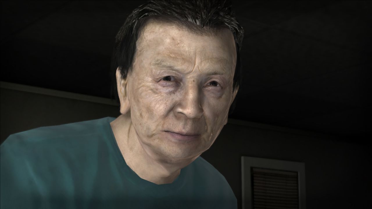 Def Jam : Icon s'illustre en musique