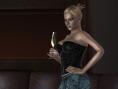 Vidéo Def Jam : Icon