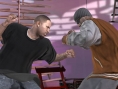 Vidéo Def Jam : Icon