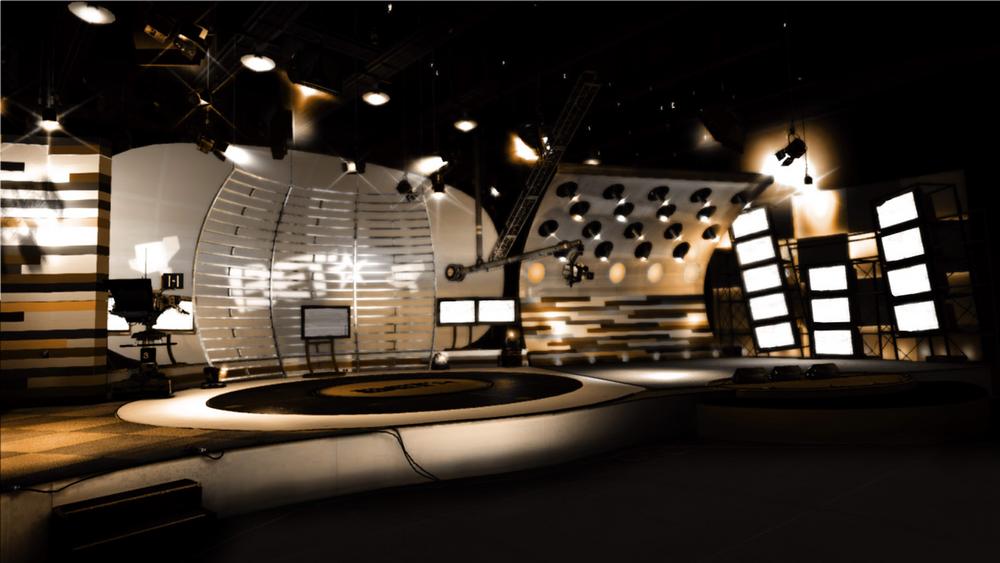 Def Jam : Icon en images