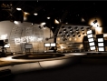 Def Jam : Icon en images