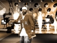 Def Jam : Icon en images
