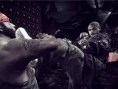 Def Jam : Icon en images
