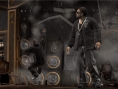 Def Jam : Icon en images
